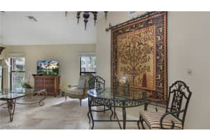 13015 Imperial Park Place, Naples, FL 34110 Sold 08/25/25