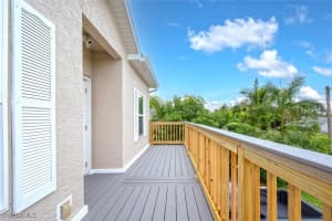 18343 Heather Road, Fort Myers, FL 33967 Sold 06/17/25
