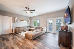 18343 Heather Road, Fort Myers, FL 33967 Sold 06/17/25