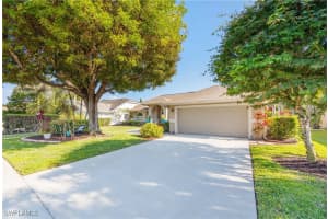 591 Lambton Lane, Naples, FL 34104 Sold 03/06/25