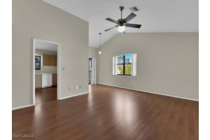 13288 White Marsh Lane, Fort Myers, FL 33912 Sold 06/30/25