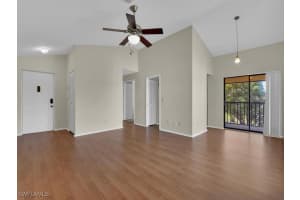 13288 White Marsh Lane, Fort Myers, FL 33912 Sold 06/30/25