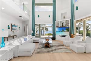 831 Caxambas Drive, Marco Island, FL 34145 - MLS#225005827