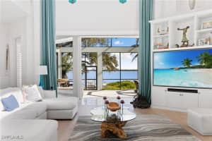 831 Caxambas Drive, Marco Island, FL 34145 - MLS#225005827