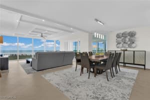 7515 Pelican Bay Boulevard, Naples, FL 34108 - MLS#225005829