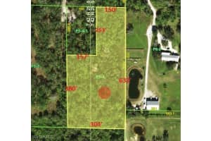 39991 Little Farm Road, Punta Gorda, FL 33982 Sold 03/05/25