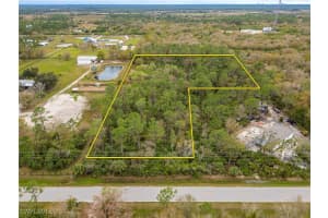39991 Little Farm Road, Punta Gorda, FL 33982 Sold 03/05/25