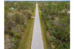 39991 Little Farm Road, Punta Gorda, FL 33982 Sold 03/05/25