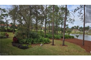 5965 Bloomfield Circle, Naples, FL 34112 Sold 09/05/25