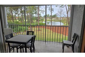 5965 Bloomfield Circle, Naples, FL 34112 Sold 09/05/25