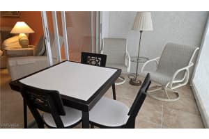 5965 Bloomfield Circle, Naples, FL 34112 Sold 09/05/25