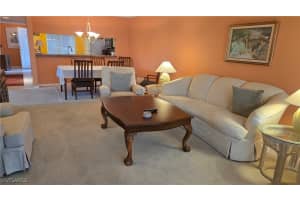 5965 Bloomfield Circle, Naples, FL 34112 Sold 09/05/25
