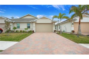 1180 Enbrook Loop, Naples, FL 34114 Sold 04/28/25