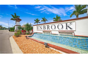 1180 Enbrook Loop, Naples, FL 34114 Sold 04/28/25
