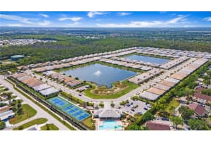 1180 Enbrook Loop, Naples, FL 34114 Sold 04/28/25
