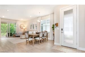 1180 Enbrook Loop, Naples, FL 34114 Sold 04/28/25