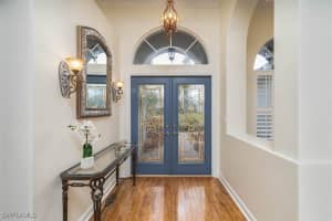 14230 Reflection Lakes Drive, Fort Myers, FL 33907 Sold 03/18/25