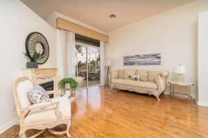 14230 Reflection Lakes Drive, Fort Myers, FL 33907 Sold 03/18/25
