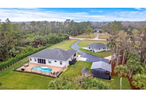 110 7th Street, Naples, FL 34120 Sold 03/21/25