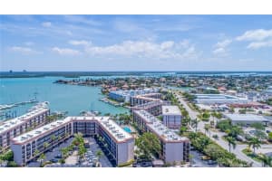999 Anglers Cv M203, Marco Island