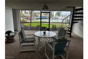 999 Anglers Cove, Marco Island, FL 34145 - MLS#225005862