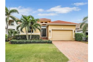8717 Banyan Bay Blvd, Fort Myers