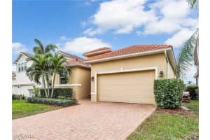 8717 Banyan Bay Boulevard, Fort Myers, FL 33908 - MLS#225005864