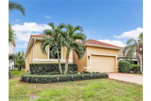 8717 Banyan Bay Boulevard, Fort Myers, FL 33908 - MLS#225005864
