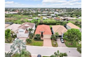 8717 Banyan Bay Boulevard, Fort Myers, FL 33908 - MLS#225005864