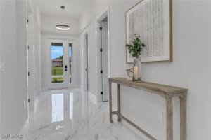 2201 13th Street, Cape Coral, FL 33991 Sold 03/06/25