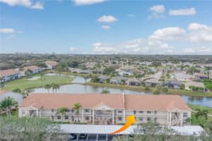20640 Country Creek Drive, Estero, FL 33928 Sold 05/16/25