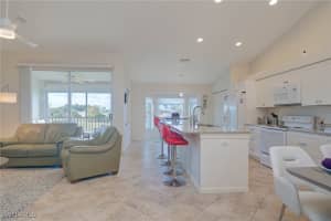 20640 Country Creek Drive, Estero, FL 33928 Sold 05/16/25