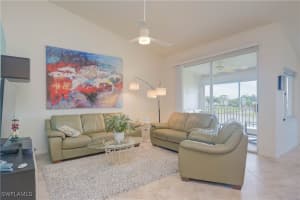 20640 Country Creek Drive, Estero, FL 33928 Sold 05/16/25