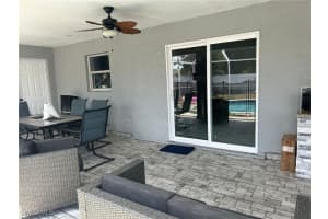 1630 20th Street, Cape Coral, FL 33990 - MLS#225005880