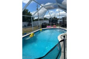1630 20th Street, Cape Coral, FL 33990 - MLS#225005880