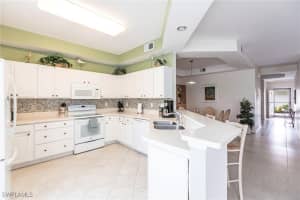 14501 Farrington Way, Fort Myers, FL 33912 Sold 07/08/25