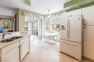 14501 Farrington Way, Fort Myers, FL 33912 Sold 07/08/25