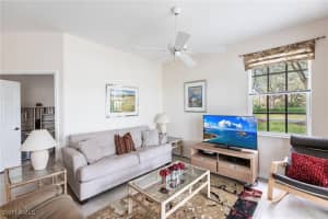 14501 Farrington Way, Fort Myers, FL 33912 Sold 07/08/25