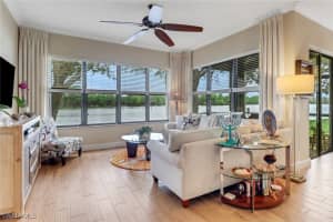 1296 Verde Drive, Naples, FL 34105 - MLS#225005882
