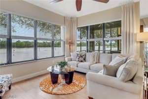 1296 Verde Drive, Naples, FL 34105 - MLS#225005882