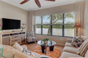 1296 Verde Drive, Naples, FL 34105 - MLS#225005882