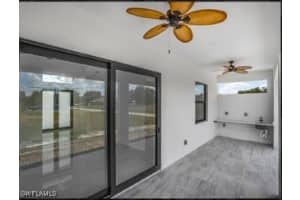 2025 Jackson Avenue, Alva, FL 33920 Sold 06/11/25