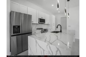 2025 Jackson Avenue, Alva, FL 33920 Sold 06/11/25