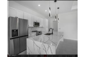 2025 Jackson Avenue, Alva, FL 33920 Sold 06/11/25