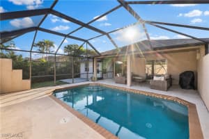 661 Wren Street, Marco Island, FL 34145 - MLS#225005907