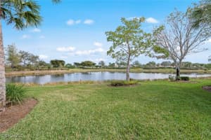 3760 Lakeview Isle Court, Fort Myers, FL 33905 Sold 07/31/25