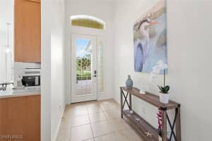 3760 Lakeview Isle Court, Fort Myers, FL 33905 Sold 07/31/25