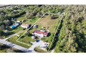 270 G Rd, Labelle