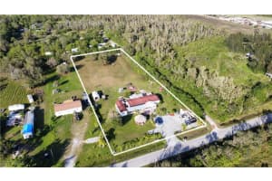 270 G Road, Labelle, FL 33935 - MLS#225005915