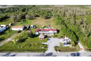 270 G Road, Labelle, FL 33935 - MLS#225005915